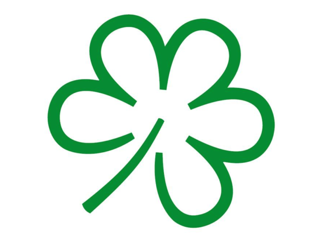 Michelin Green