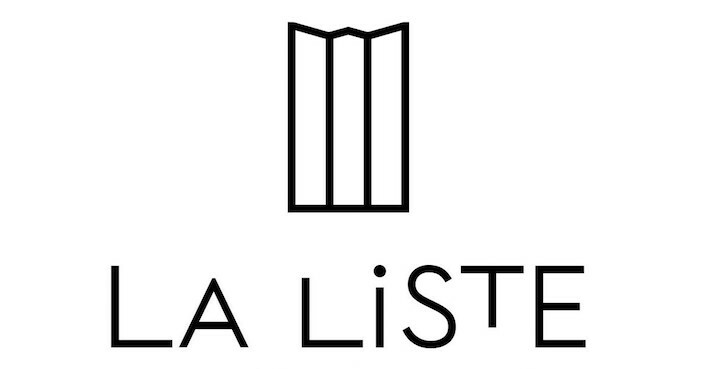 La Liste